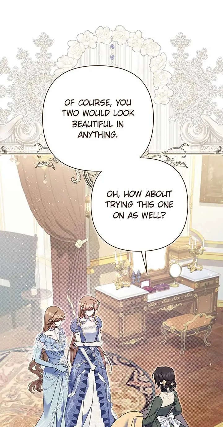My Pet Miad Chapter 37 Online - página 27