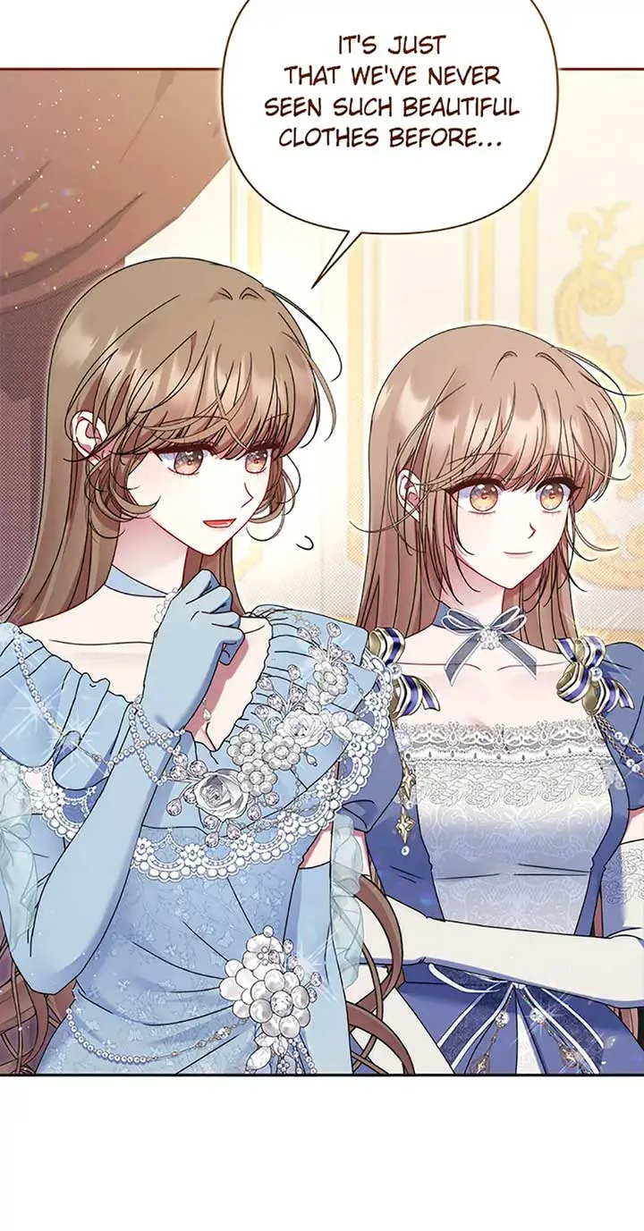 My Pet Miad Chapter 37 Online - página 31
