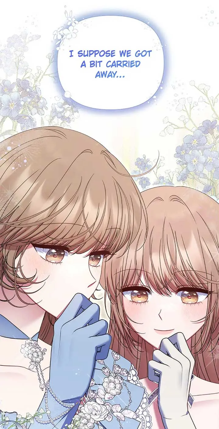 My Pet Miad Chapter 37 Online - página 32