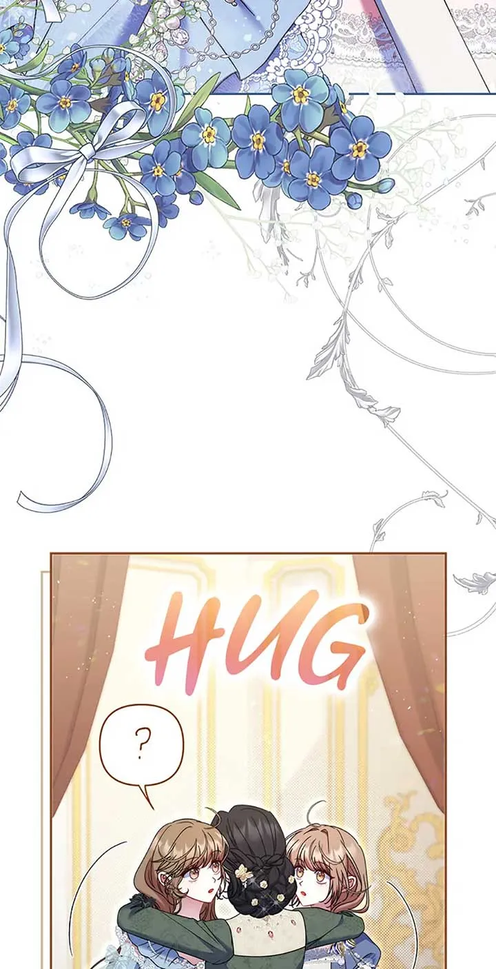 My Pet Miad Chapter 37 Online - página 33