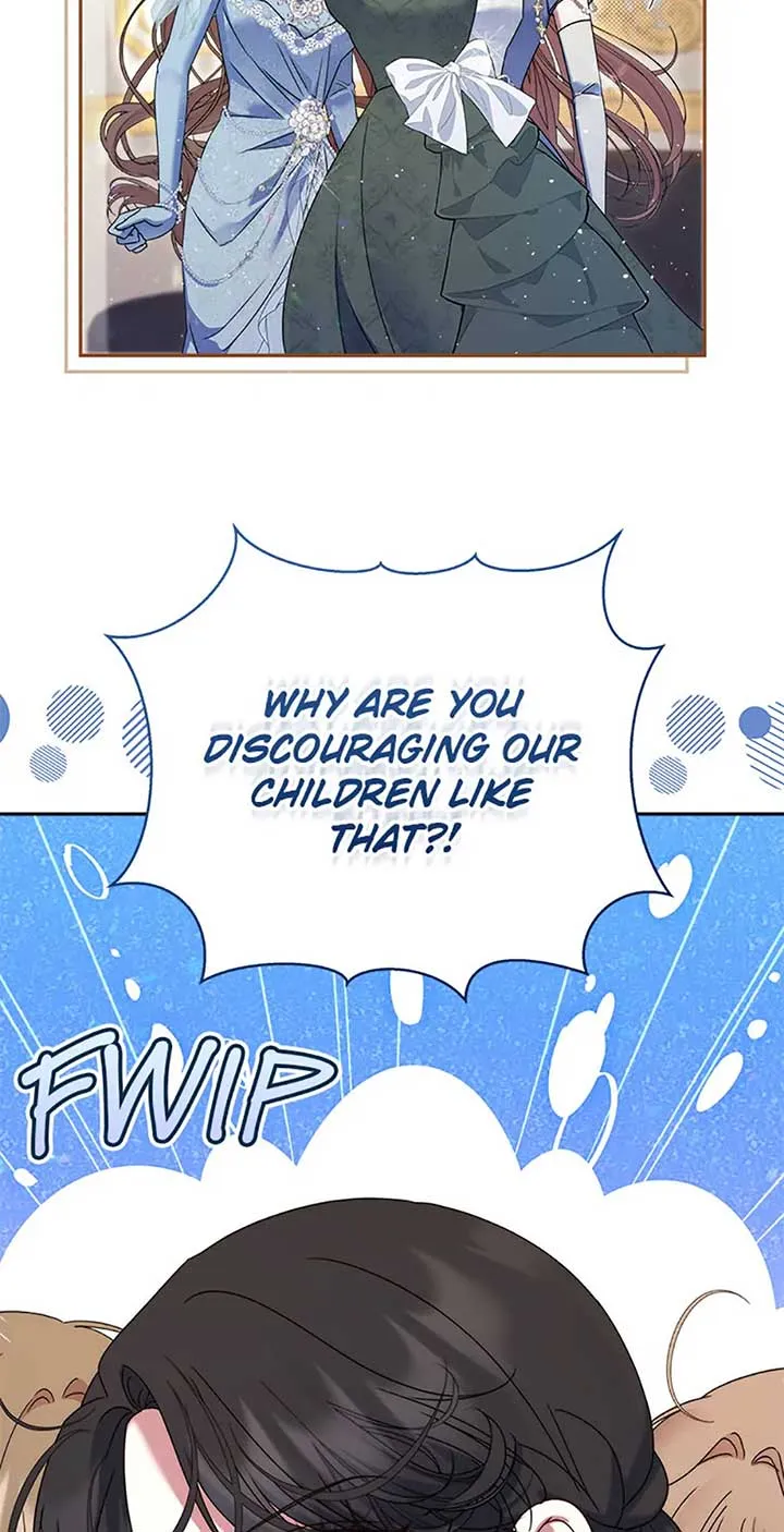 My Pet Miad Chapter 37 Online - página 34