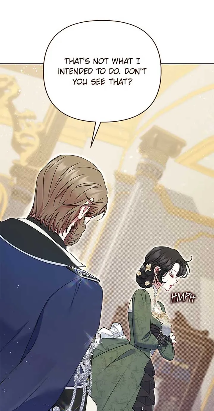 My Pet Miad Chapter 37 Online - página 37
