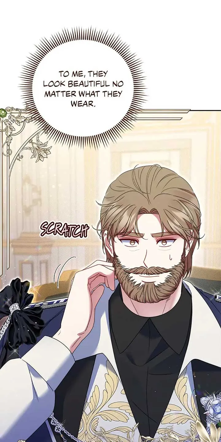 My Pet Miad Chapter 37 Online - página 42
