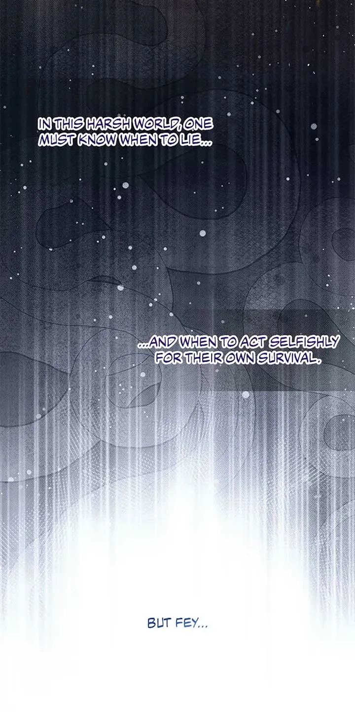 My Pet Miad Chapter 37 Online - página 46