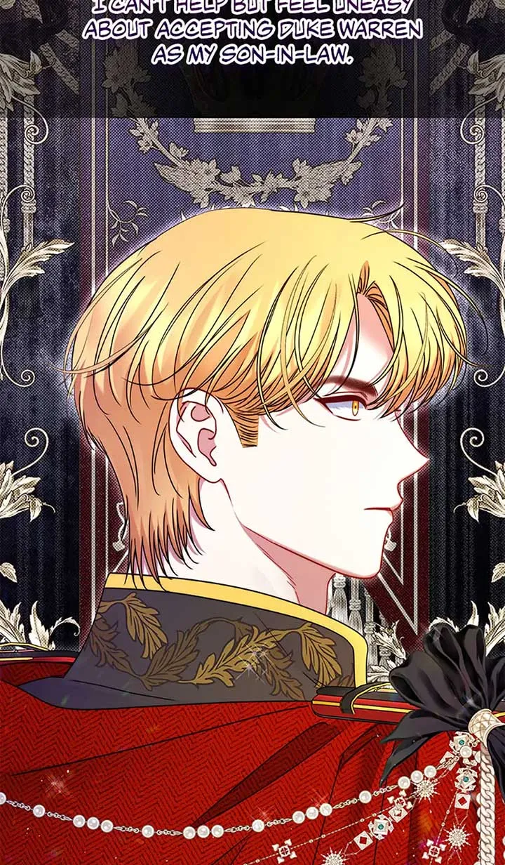 My Pet Miad Chapter 37 Online - página 55
