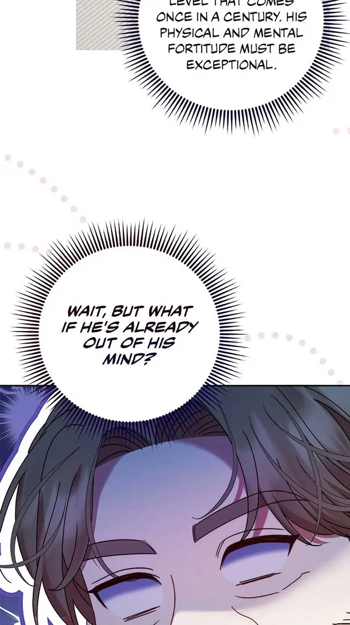 My Pet Miad Chapter 37 Online - página 60