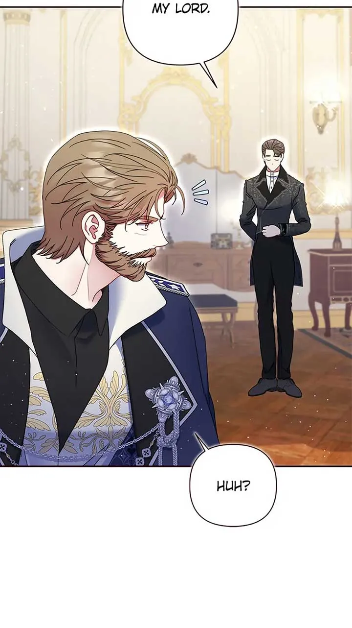 My Pet Miad Chapter 37 Online - página 64