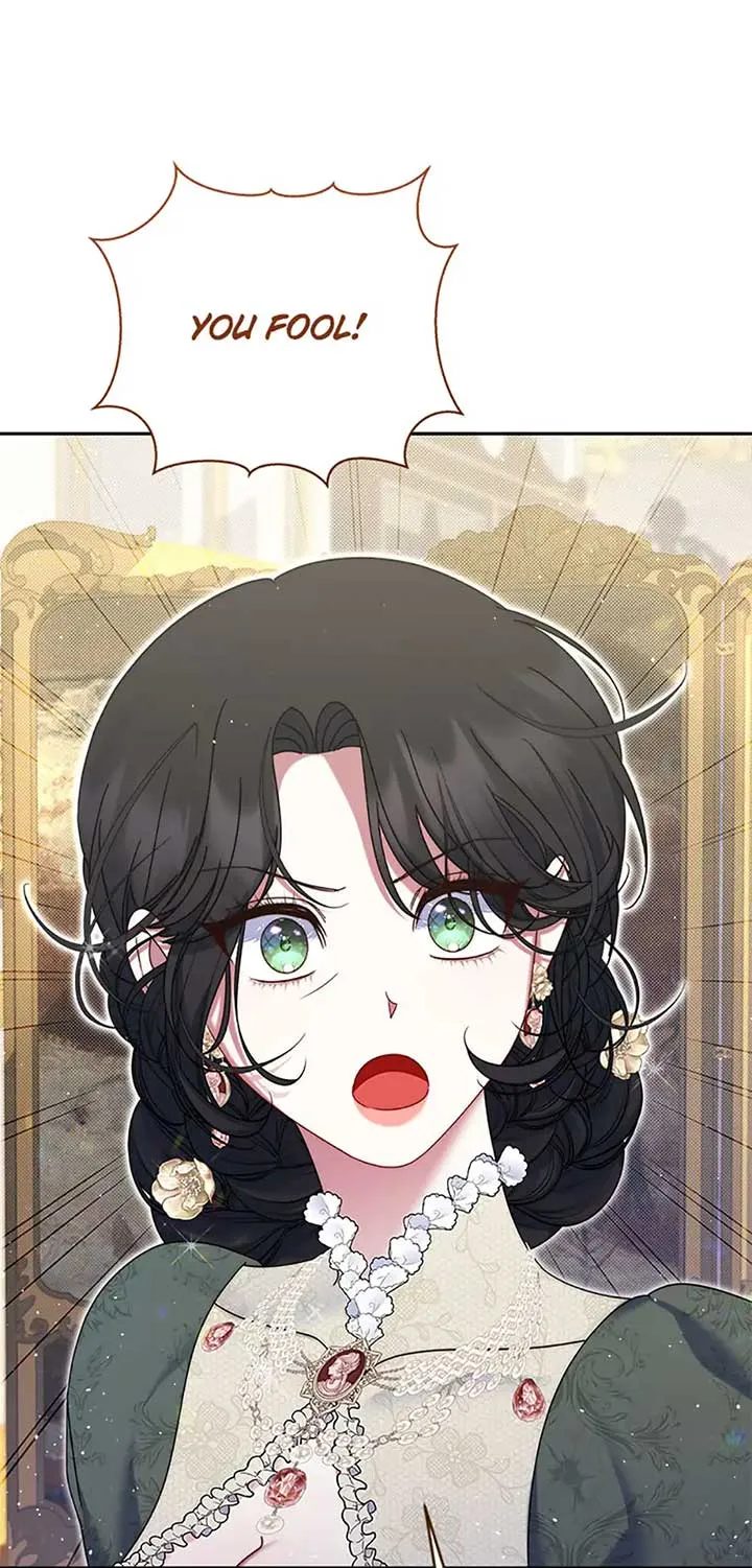 My Pet Miad Chapter 37 Online - página 79