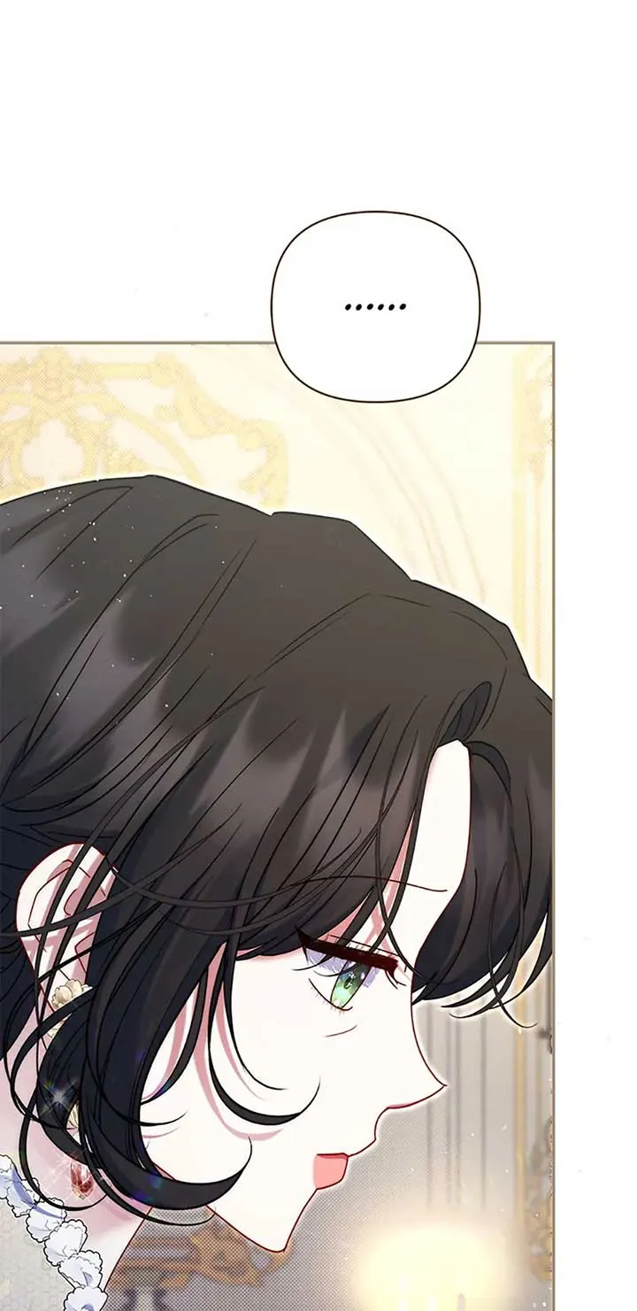 My Pet Miad Chapter 37 Online - página 83