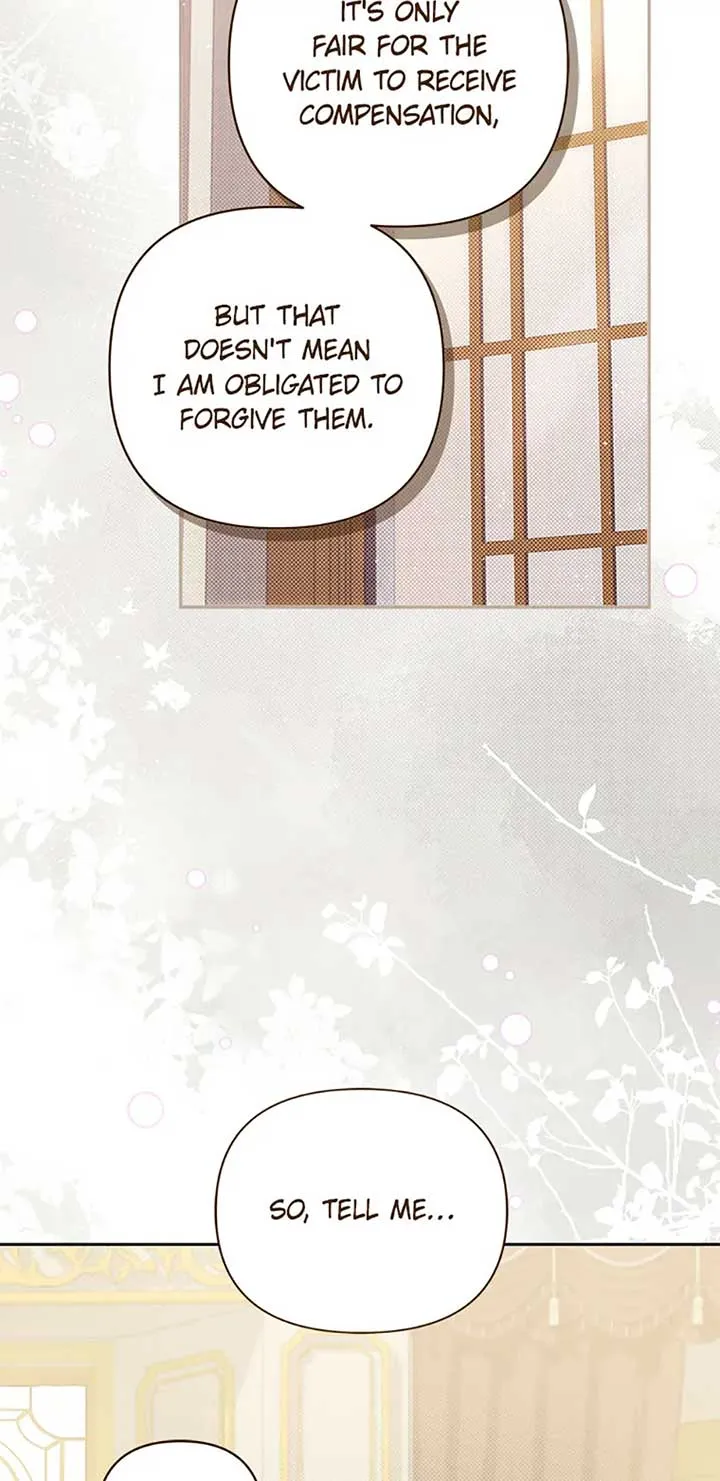 My Pet Miad Chapter 37 Online - página 85