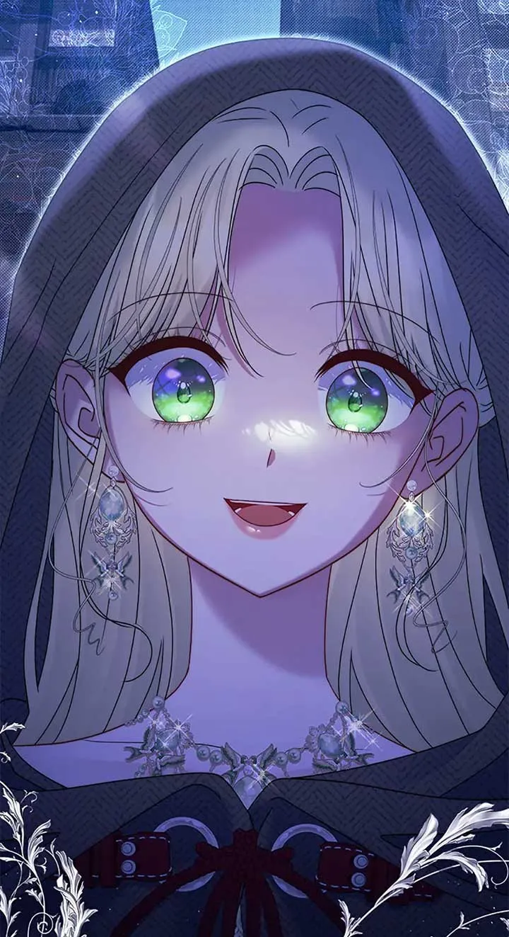 My Pet Miad Chapter 37 Online - página 96