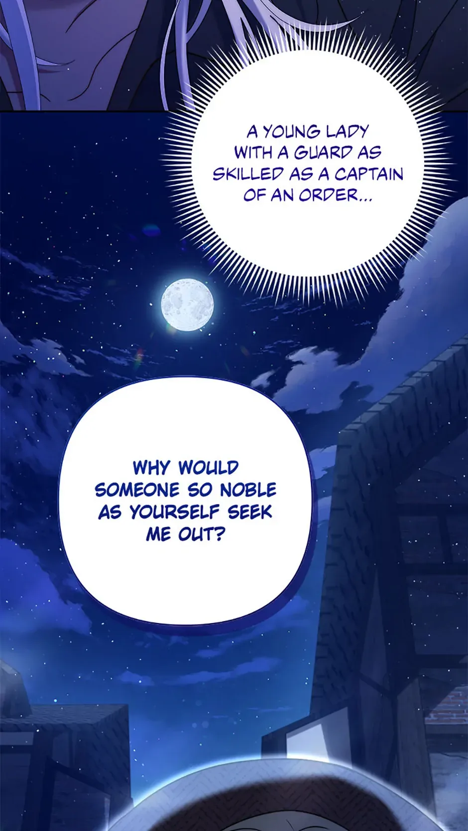 My Pet Miad Chapter 38 Online - página 4