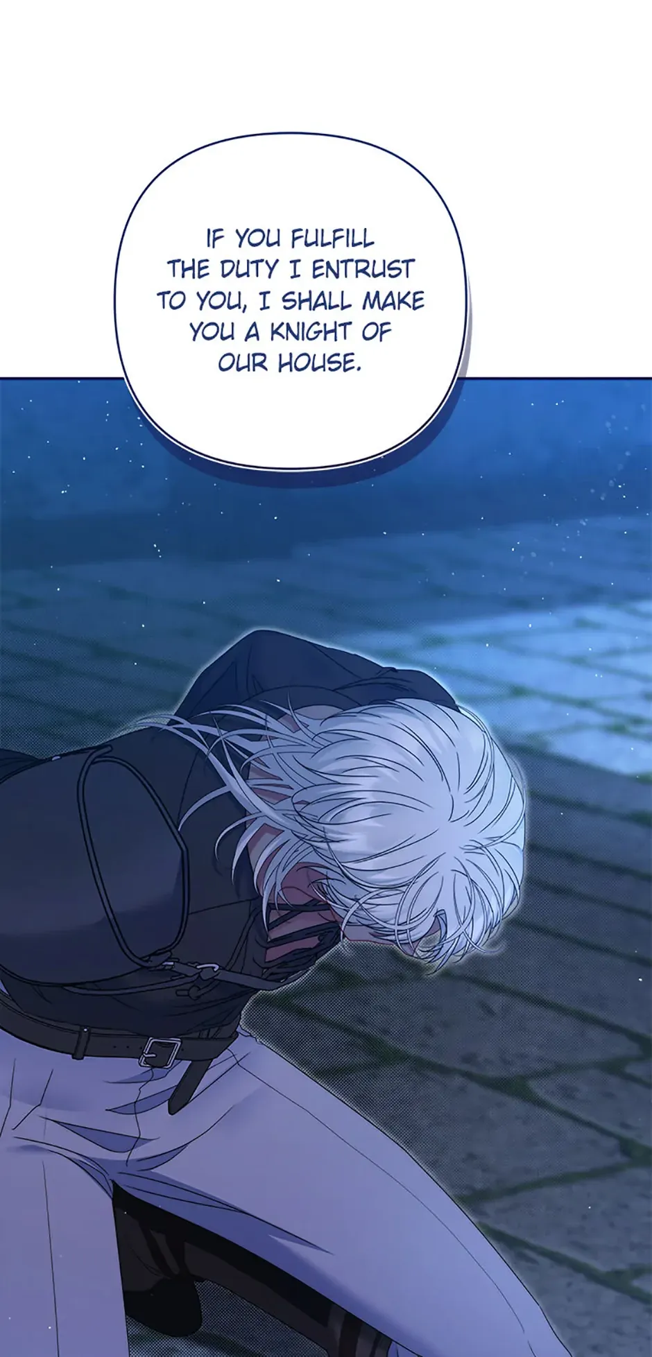 My Pet Miad Chapter 38 Online - página 7