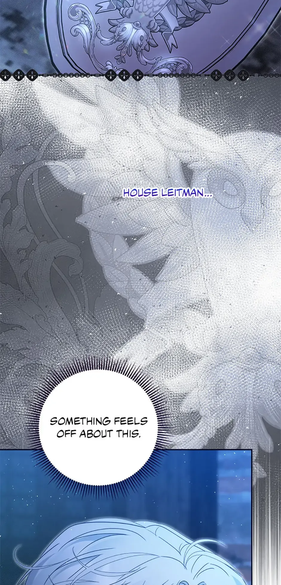 My Pet Miad Chapter 38 Online - página 9