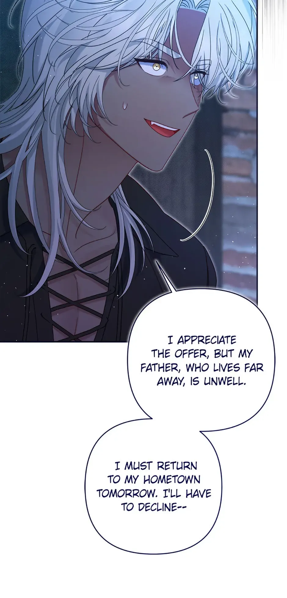 My Pet Miad Chapter 38 Online - página 10
