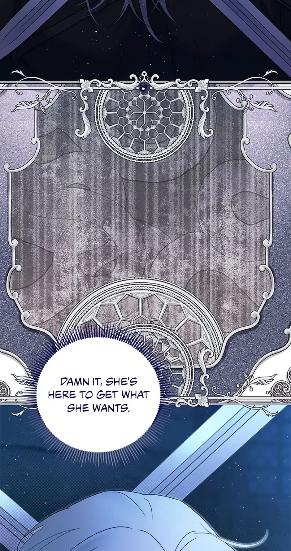 My Pet Miad Chapter 38 Online - página 14