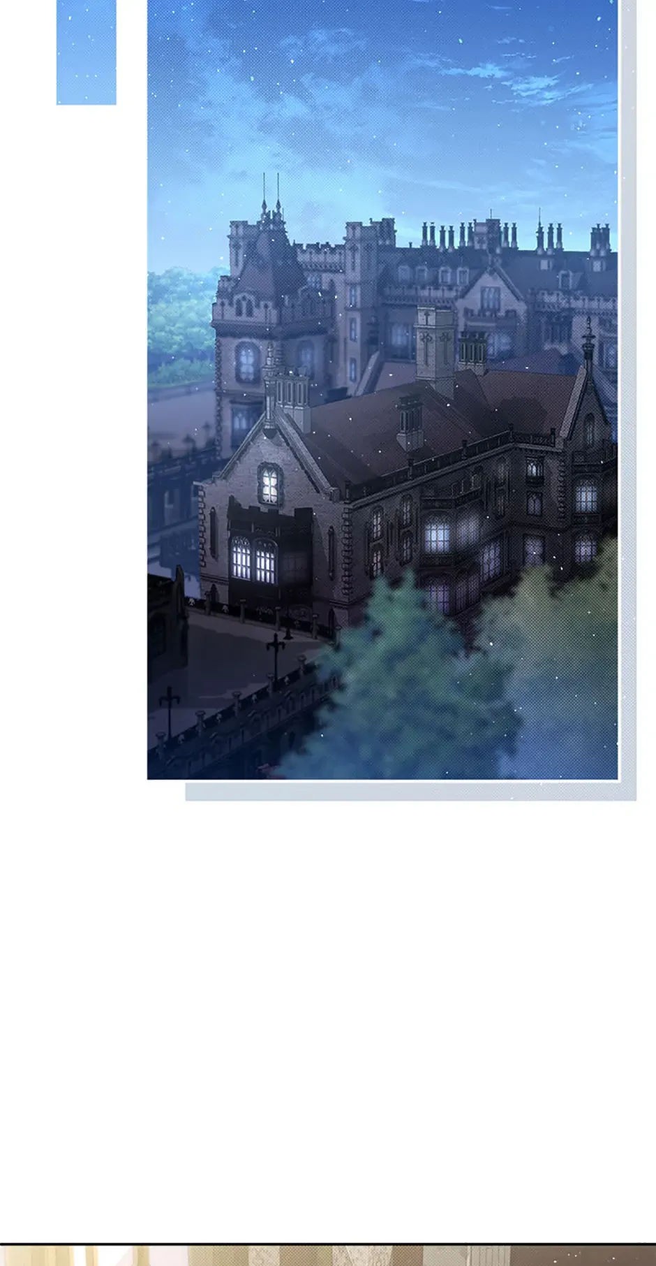 My Pet Miad Chapter 38 Online - página 20