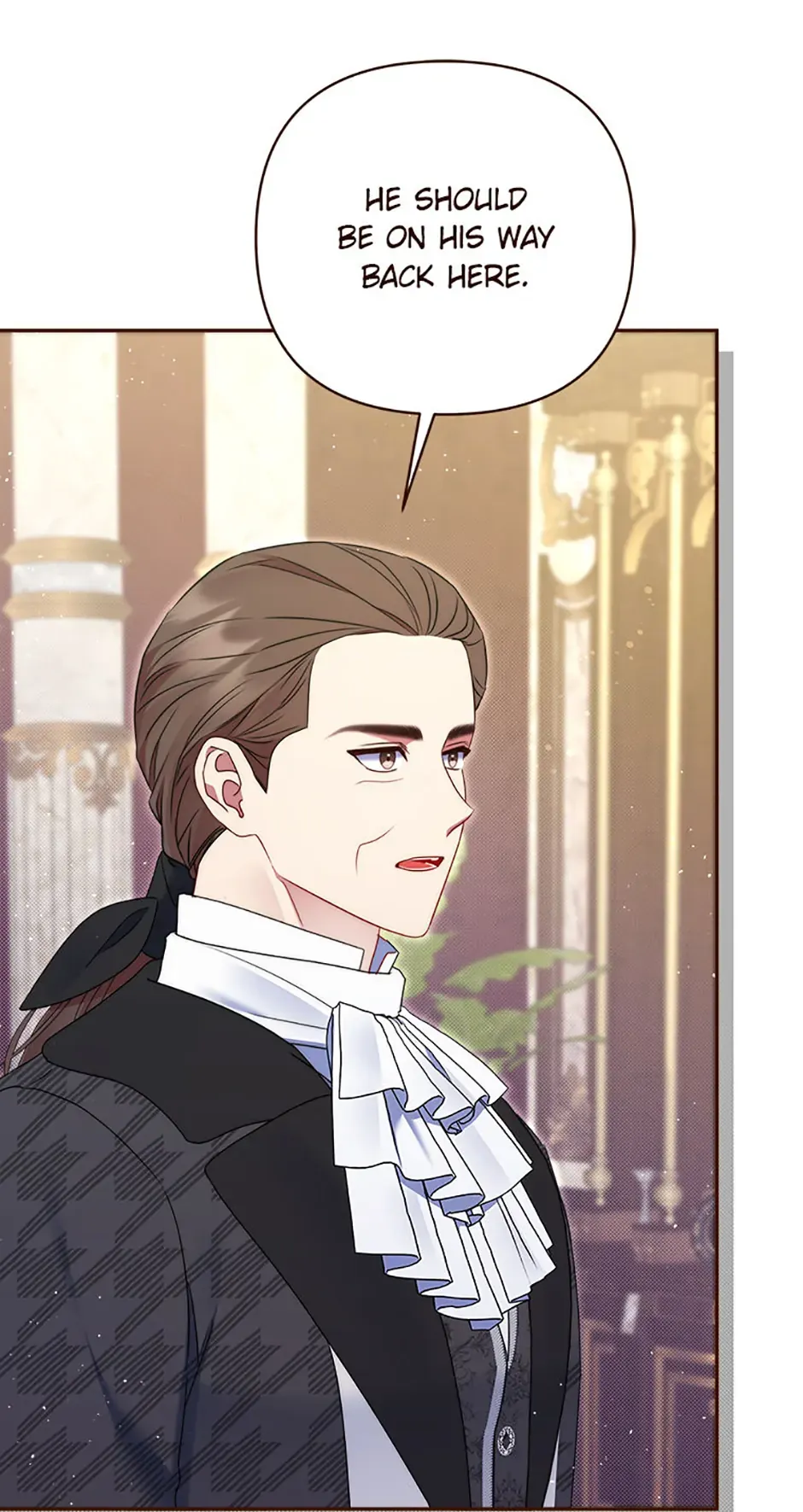My Pet Miad Chapter 38 Online - página 23