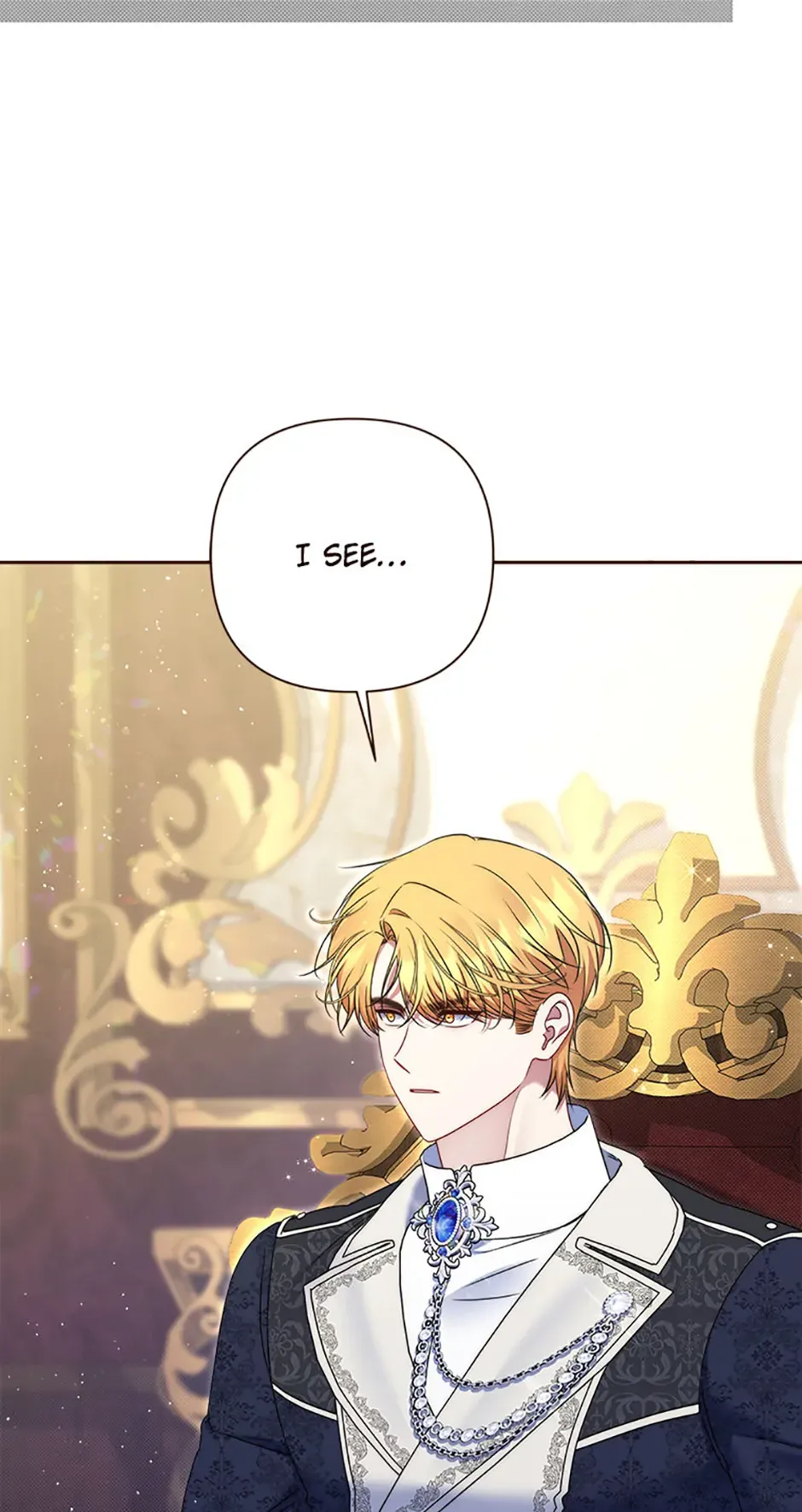 My Pet Miad Chapter 38 Online - página 24
