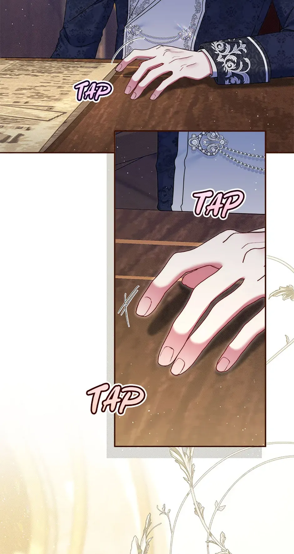 My Pet Miad Chapter 38 Online - página 25