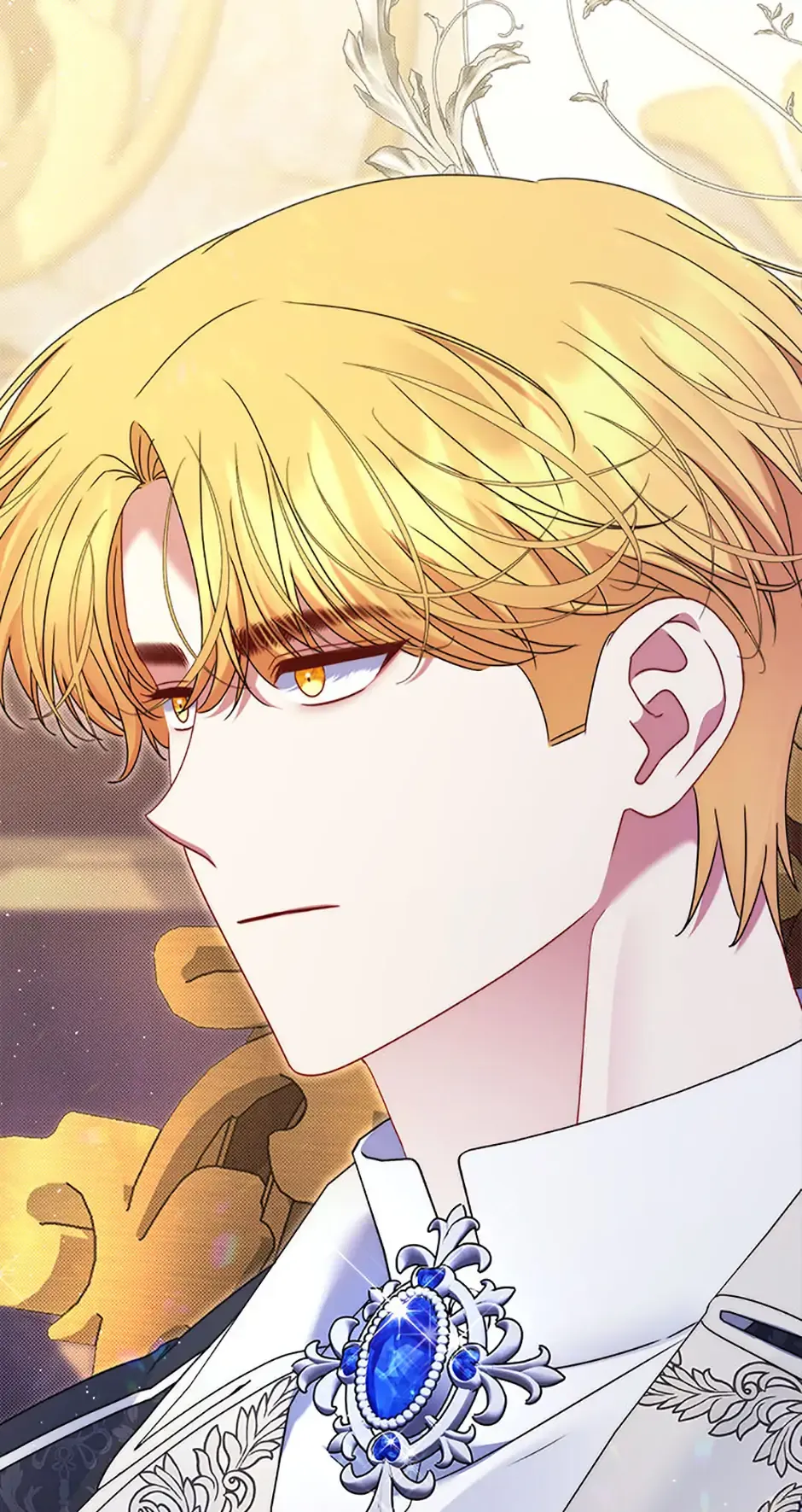 My Pet Miad Chapter 38 Online - página 26