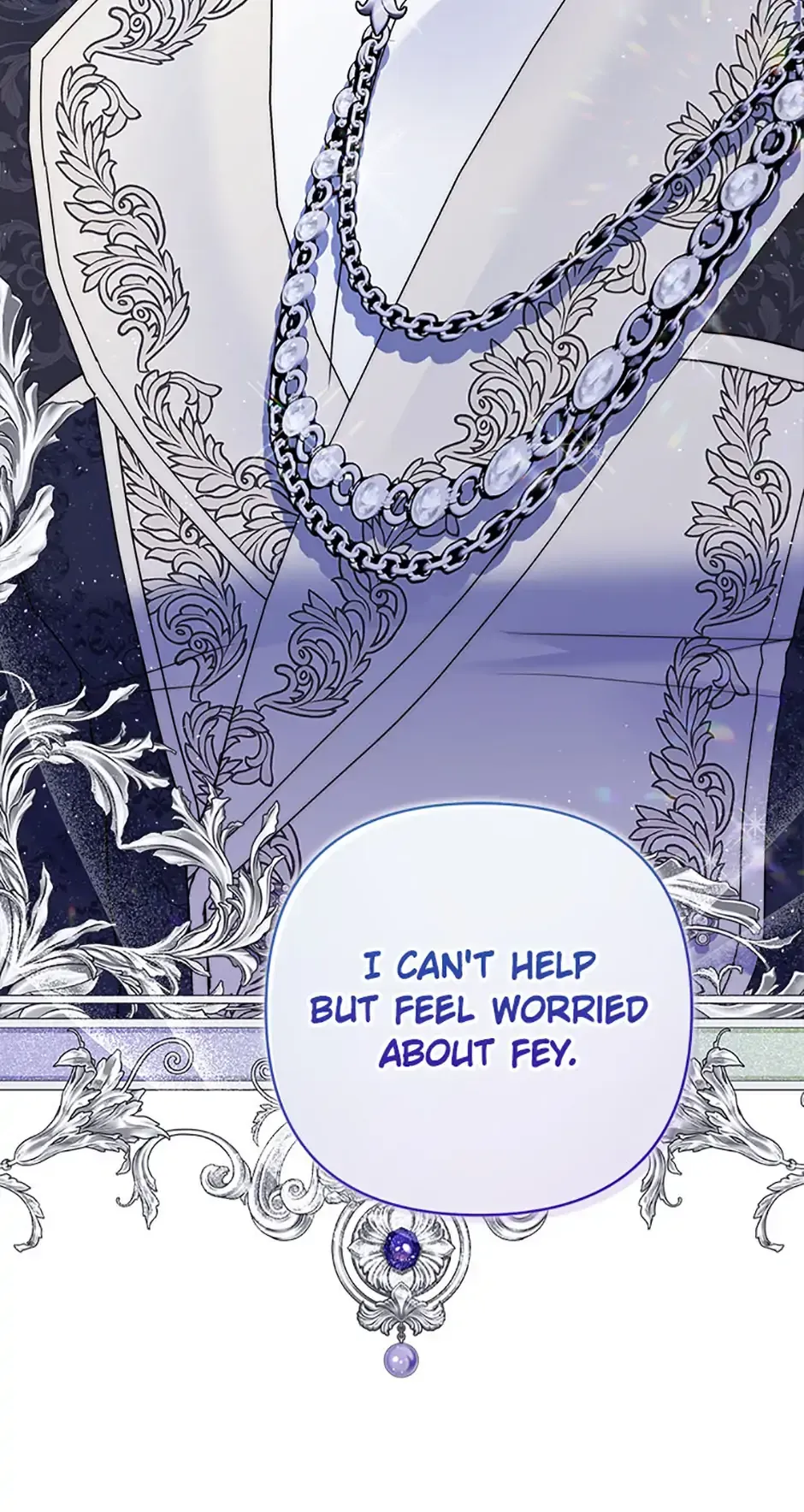 My Pet Miad Chapter 38 Online - página 27