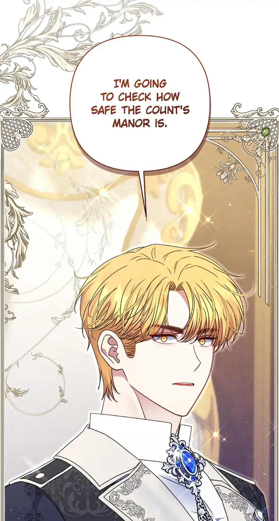 My Pet Miad Chapter 38 Online - página 29
