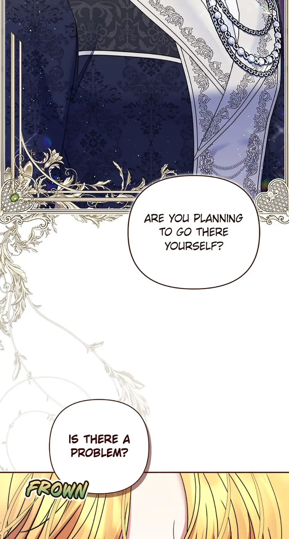 My Pet Miad Chapter 38 Online - página 30