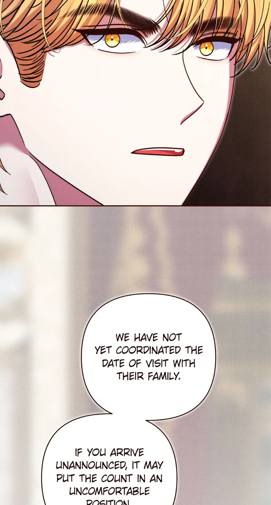My Pet Miad Chapter 38 Online - página 31