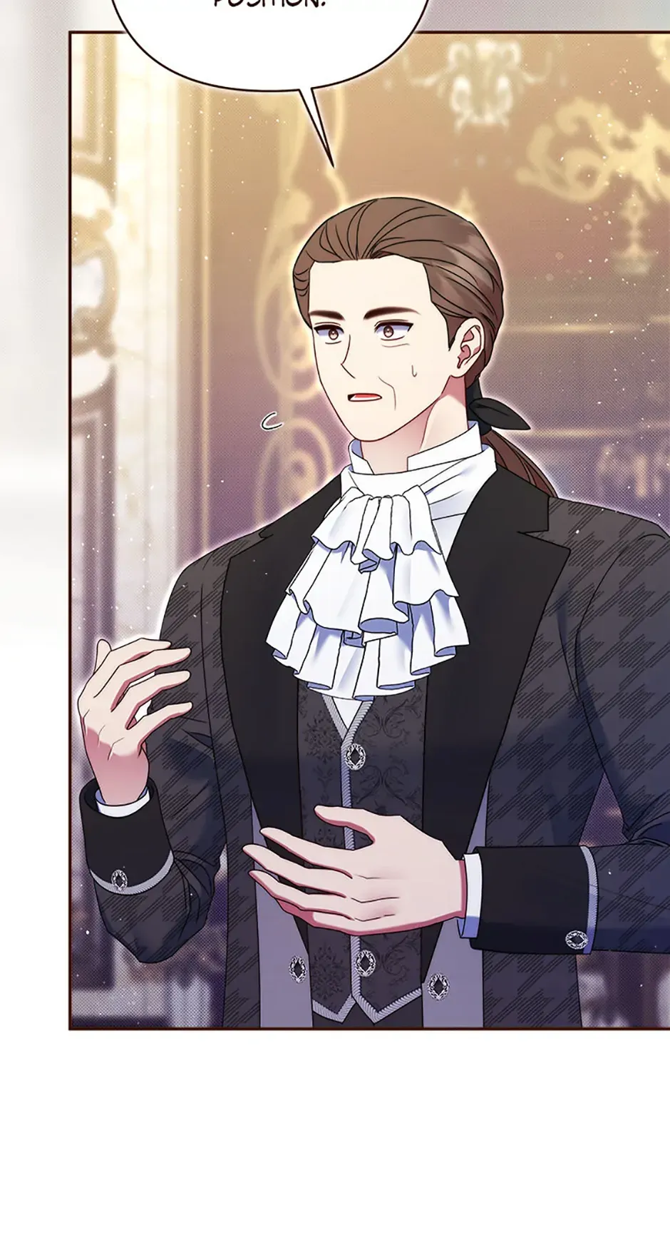 My Pet Miad Chapter 38 Online - página 32