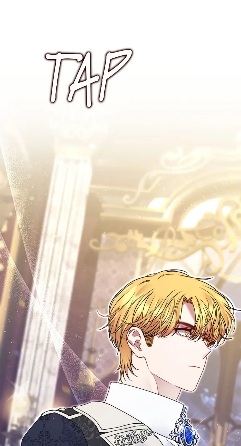 My Pet Miad Chapter 38 Online - página 41