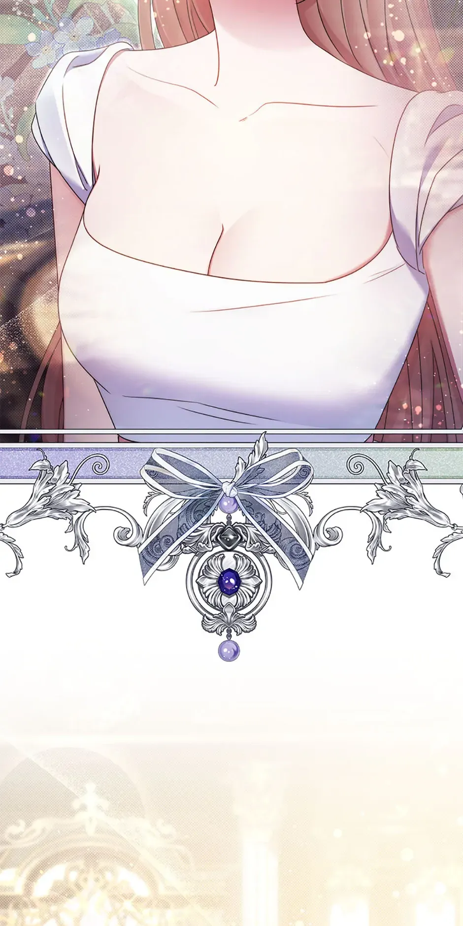 My Pet Miad Chapter 38 Online - página 47