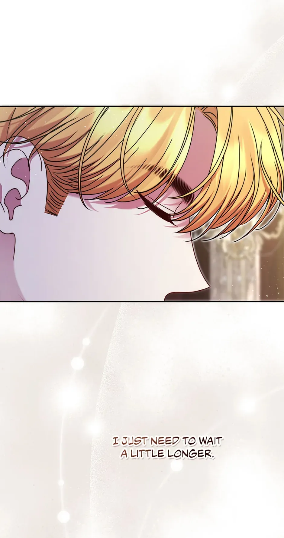 My Pet Miad Chapter 38 Online - página 49