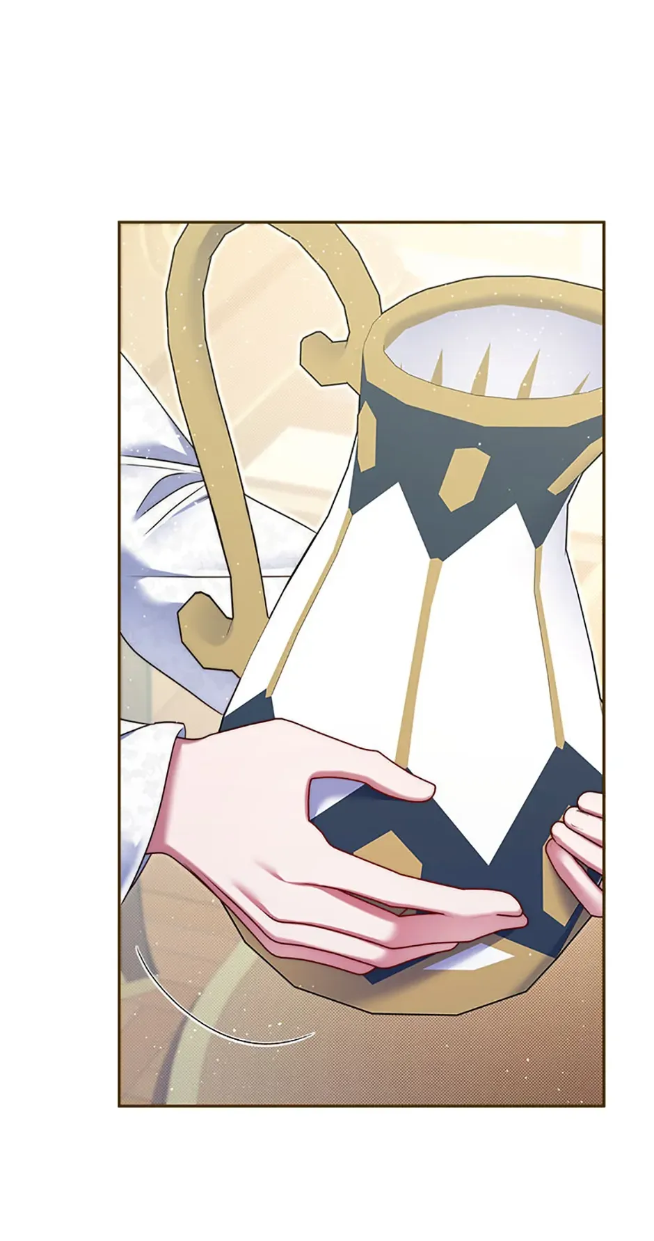 My Pet Miad Chapter 38 Online - página 54