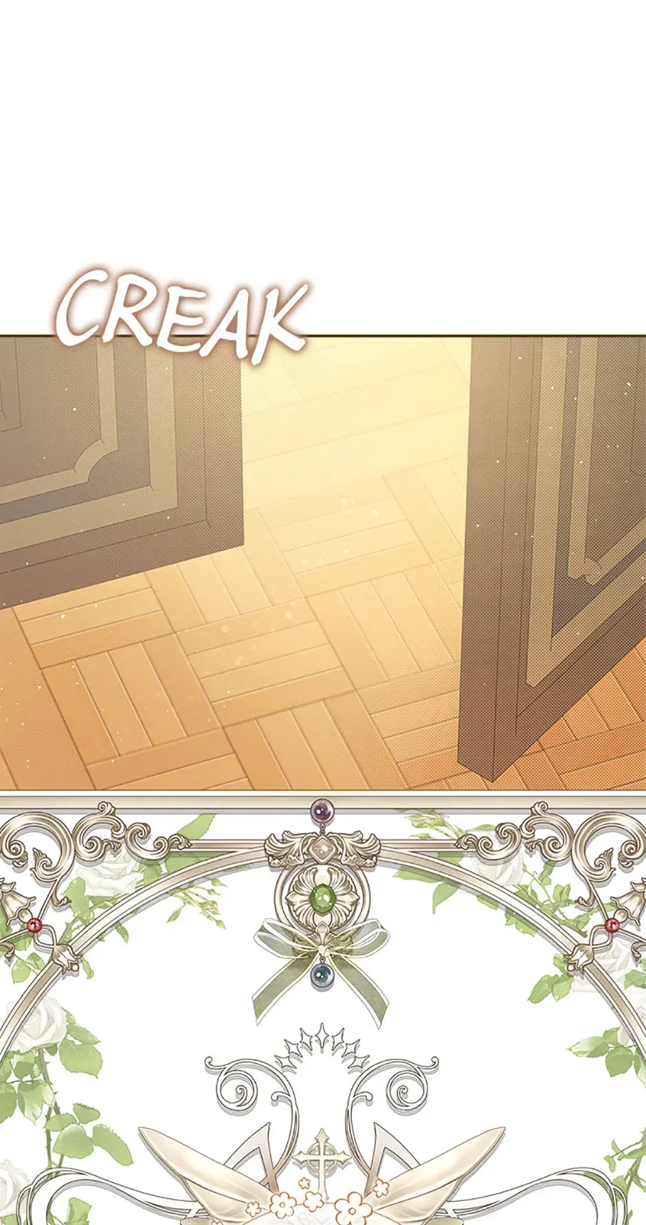 My Pet Miad Chapter 38 Online - página 55