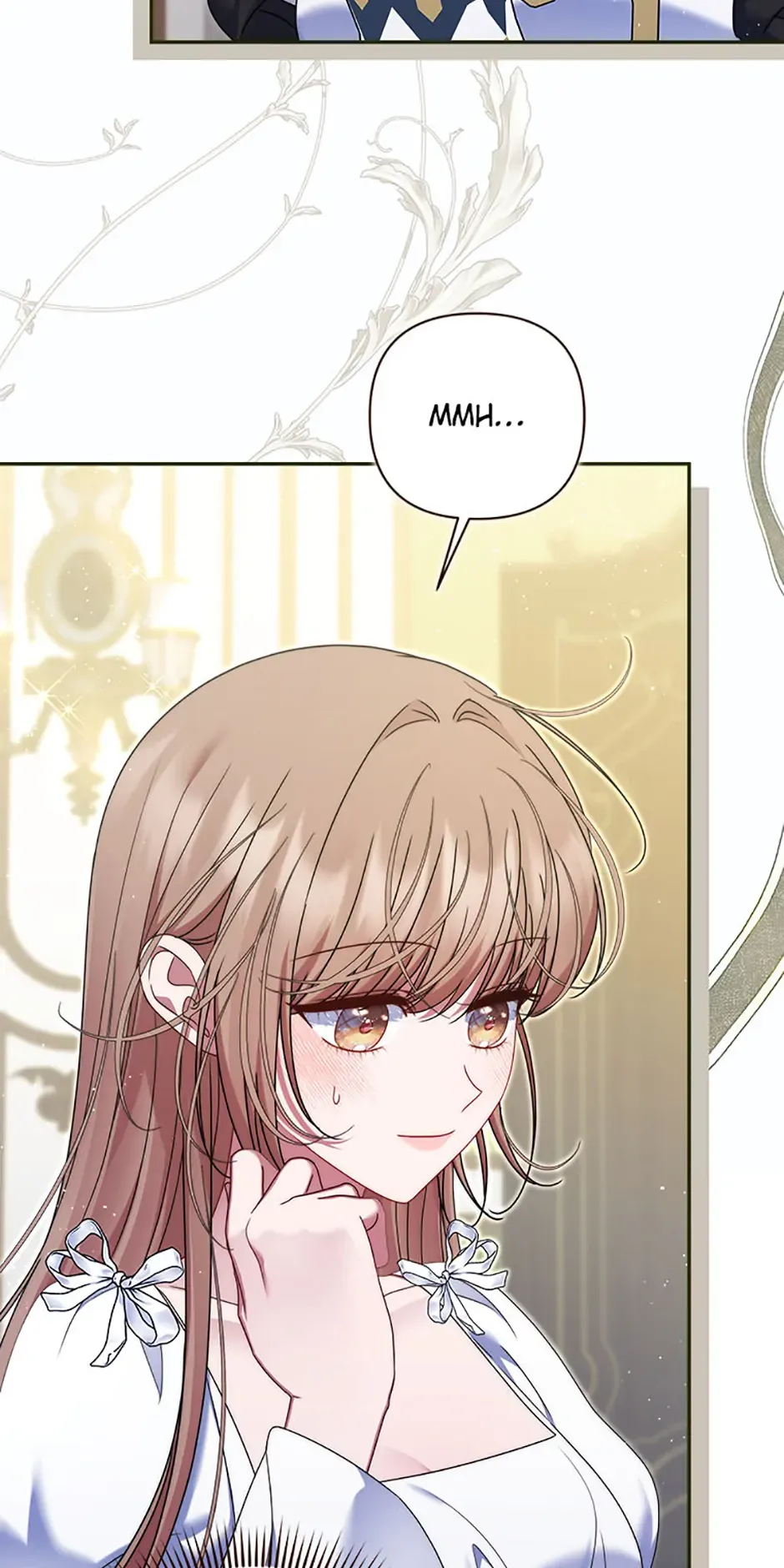 My Pet Miad Chapter 38 Online - página 60