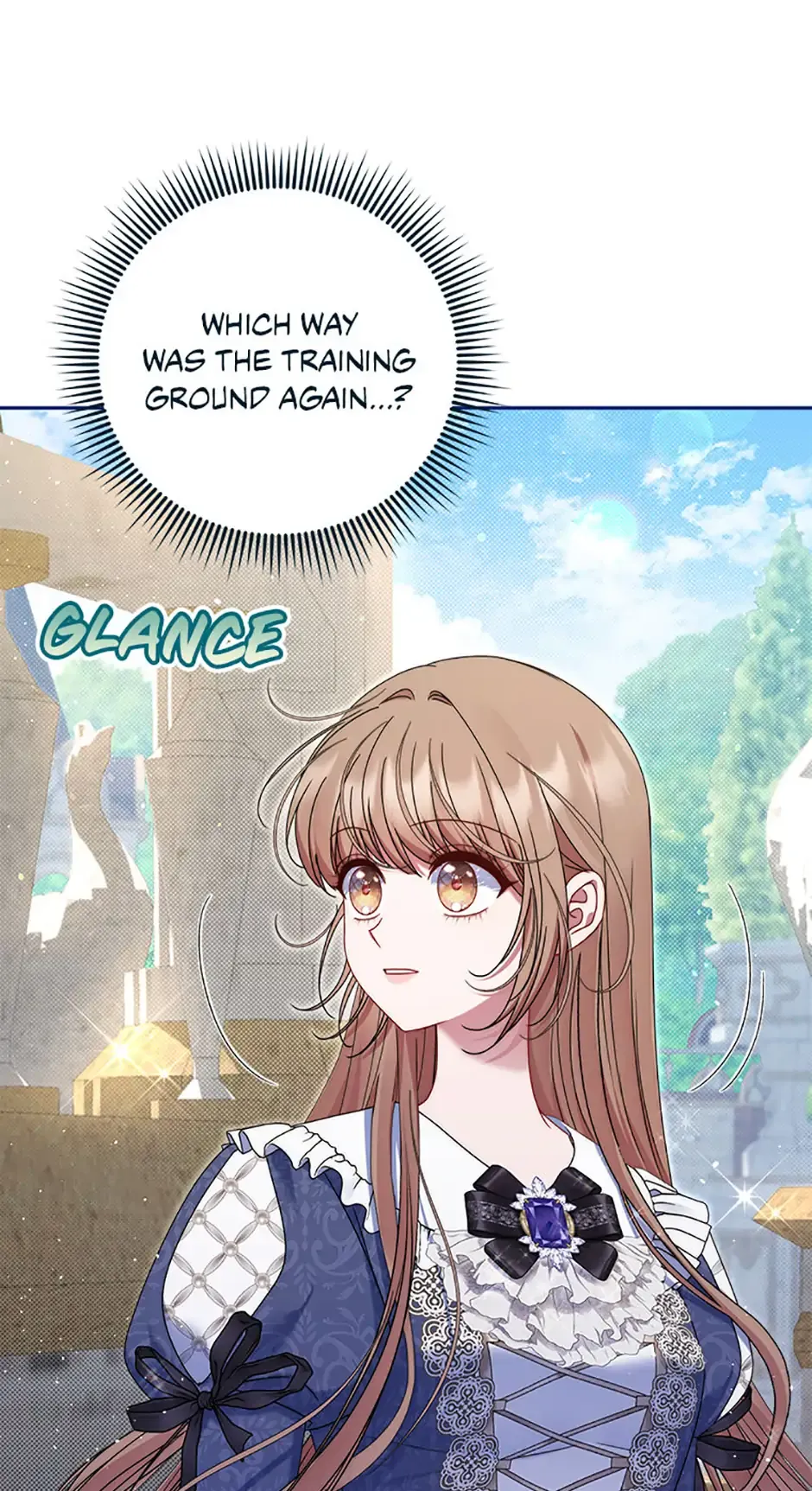 My Pet Miad Chapter 38 Online - página 64