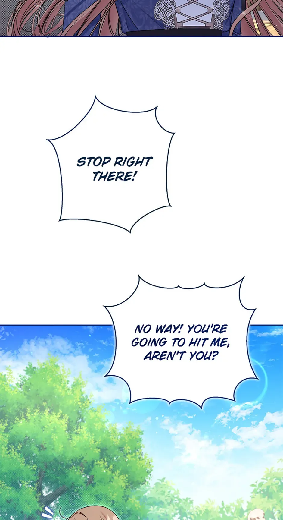 My Pet Miad Chapter 38 Online - página 65