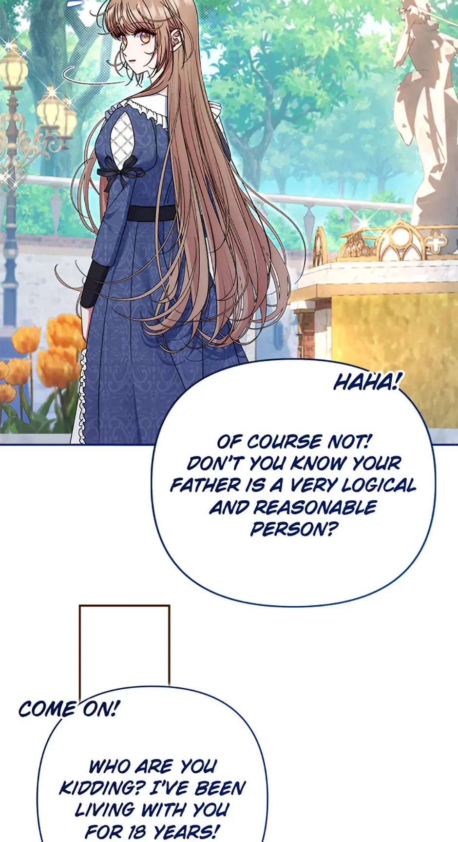 My Pet Miad Chapter 38 Online - página 66