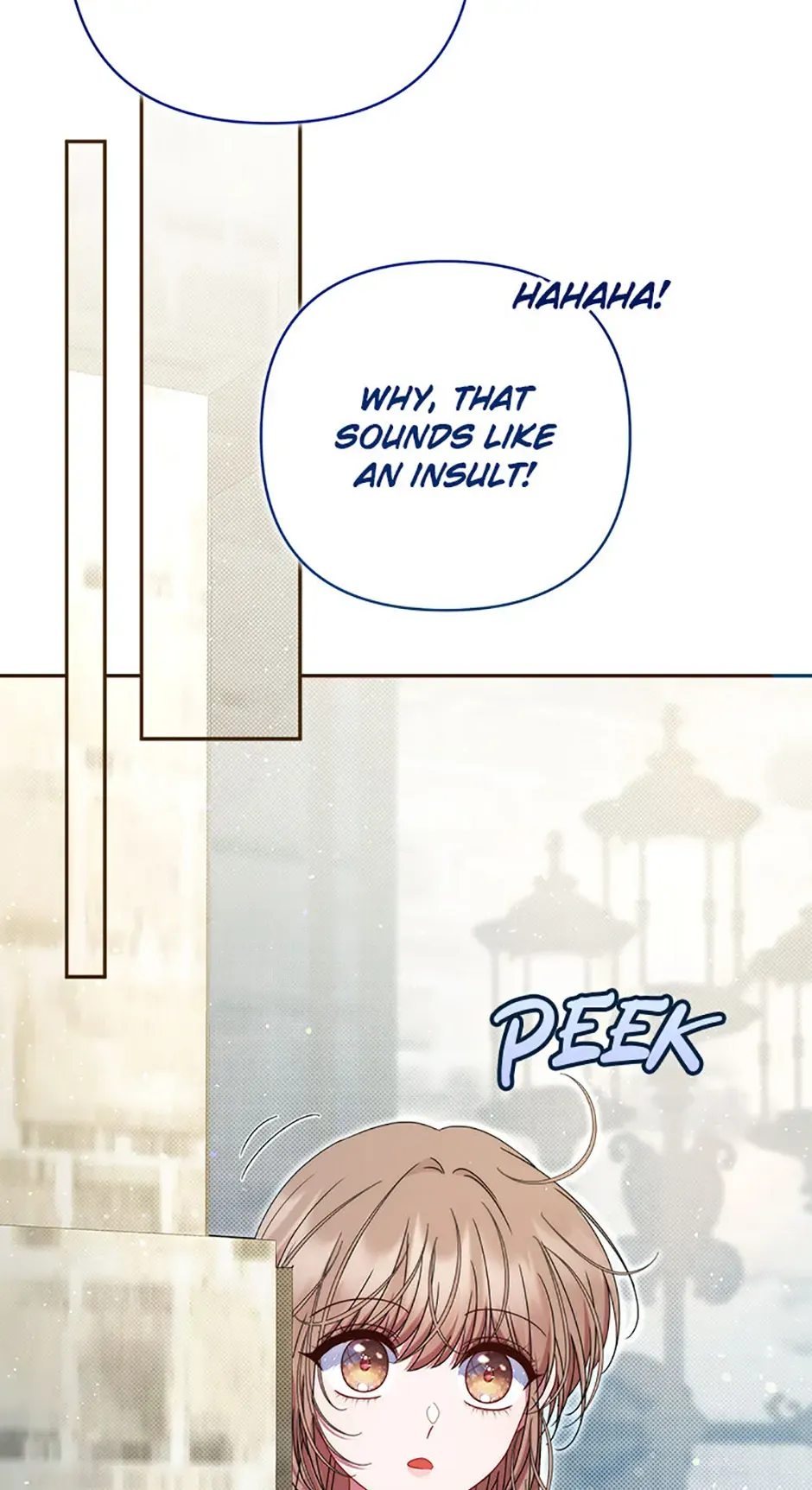 My Pet Miad Chapter 38 Online - página 67