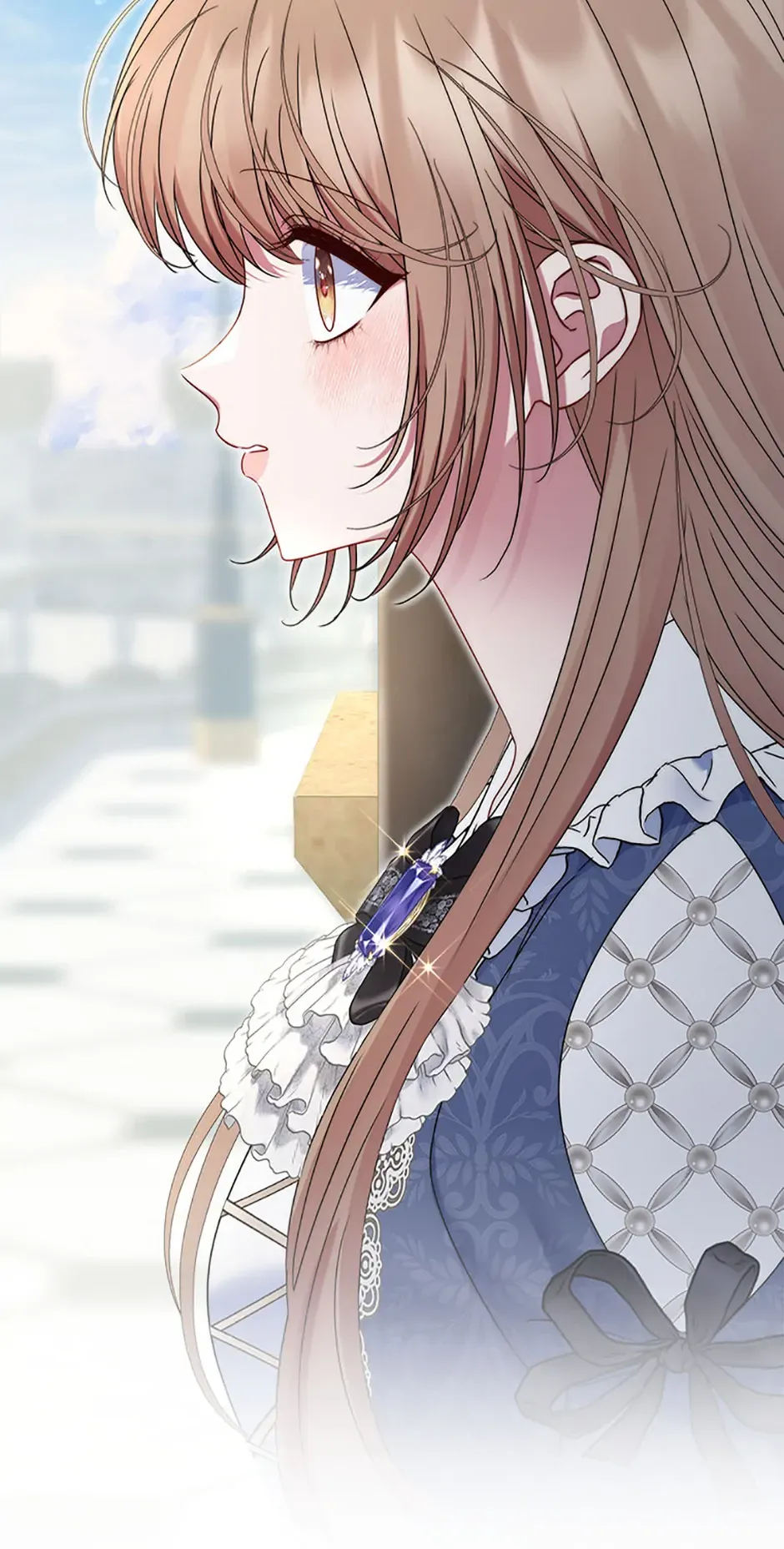 My Pet Miad Chapter 38 Online - página 72