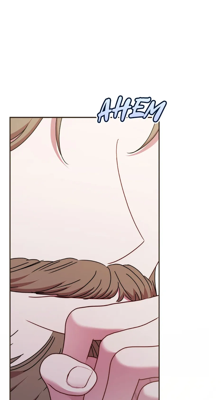 My Pet Miad Chapter 38 Online - página 76