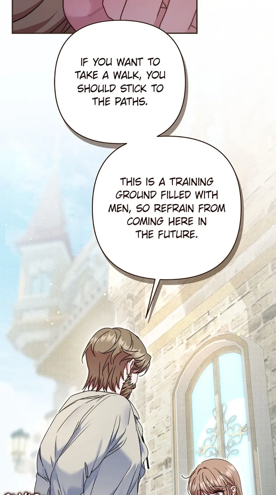 My Pet Miad Chapter 38 Online - página 77