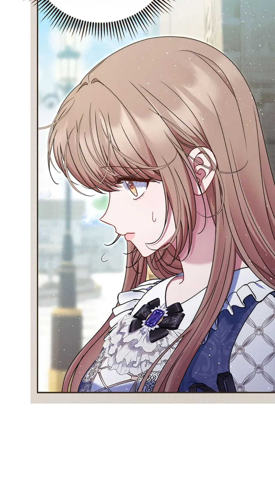 My Pet Miad Chapter 38 Online - página 79