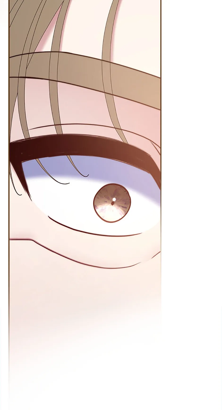 My Pet Miad Chapter 38 Online - página 82
