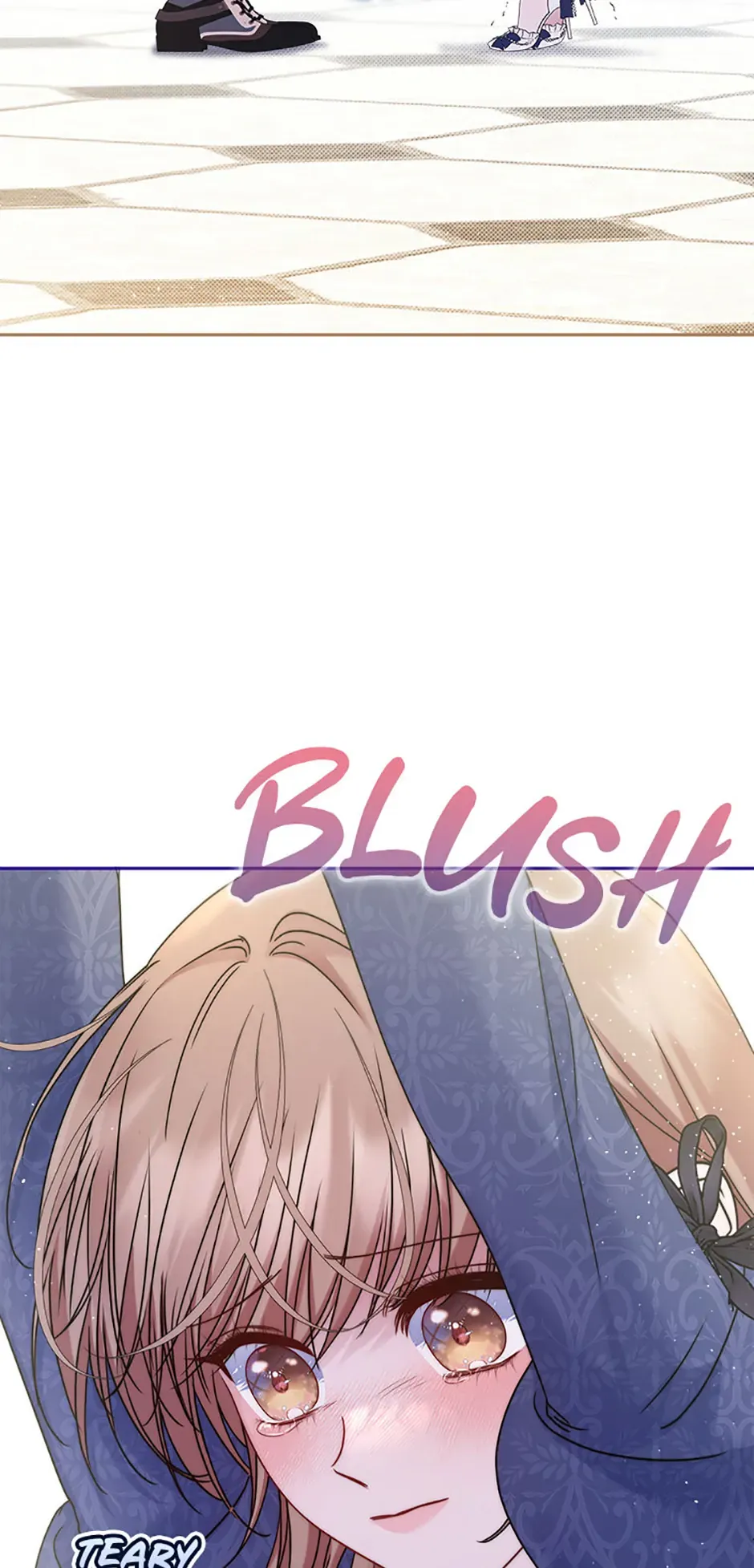 My Pet Miad Chapter 38 Online - página 86