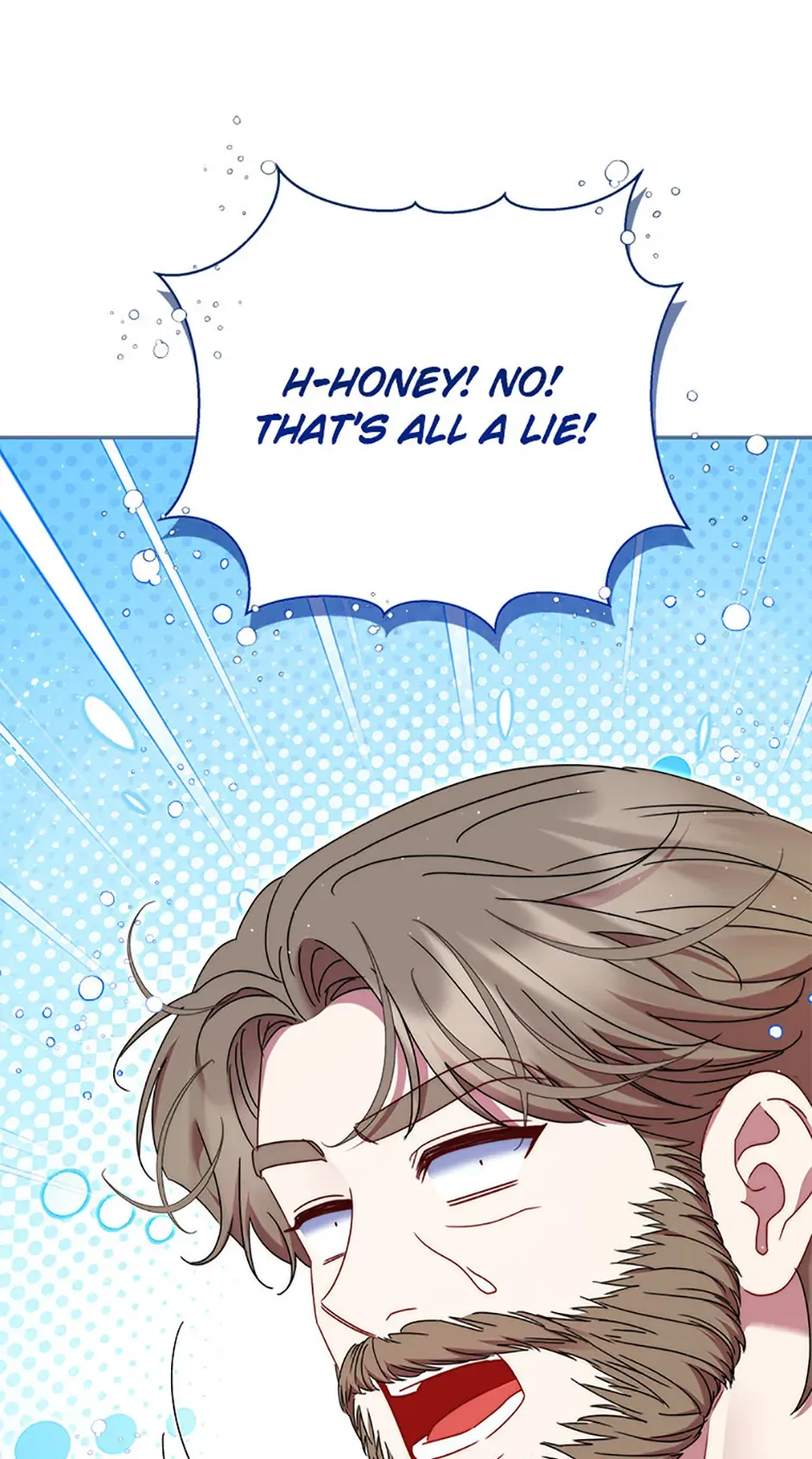My Pet Miad Chapter 38 Online - página 90