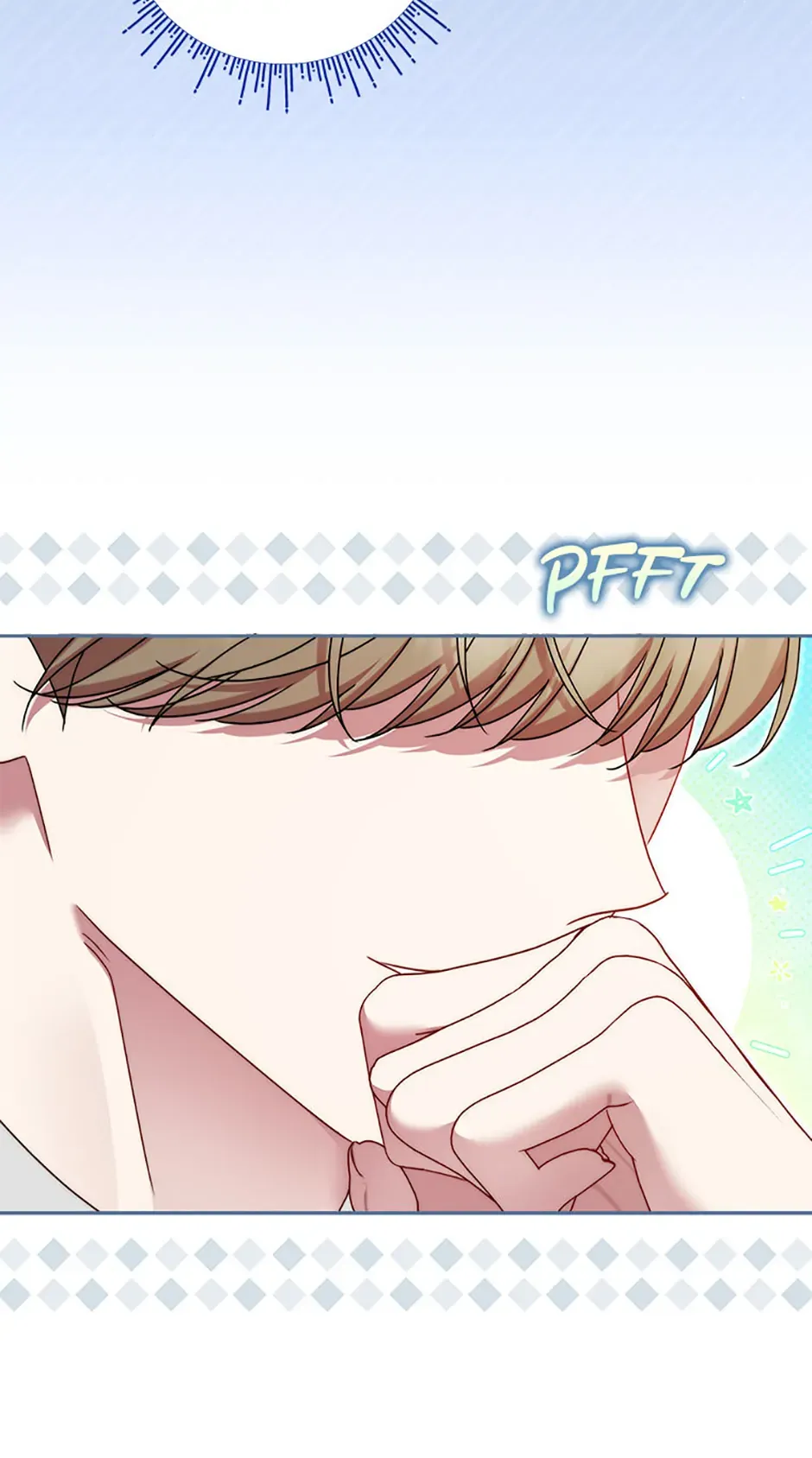 My Pet Miad Chapter 38 Online - página 92