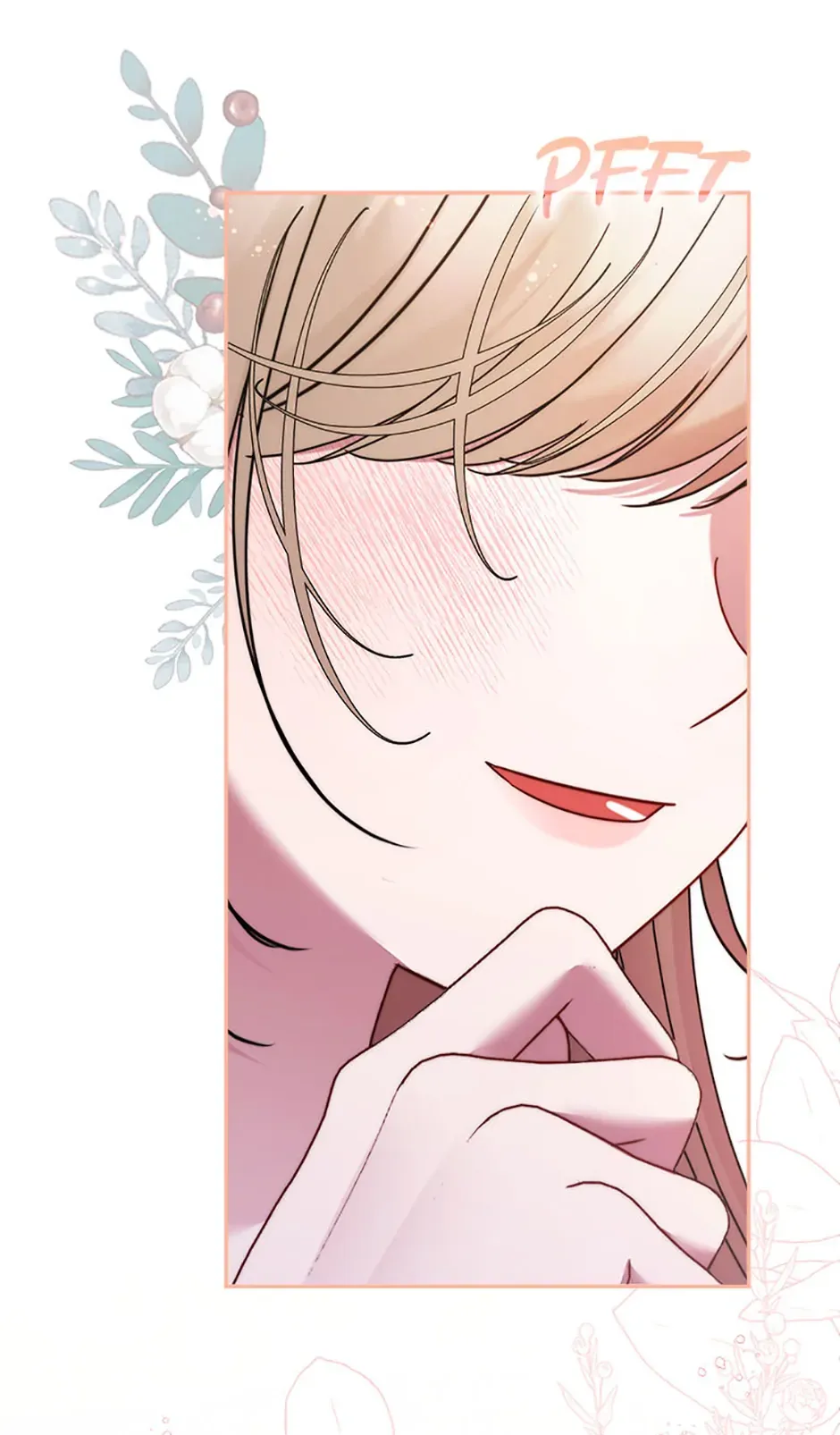My Pet Miad Chapter 38 Online - página 97