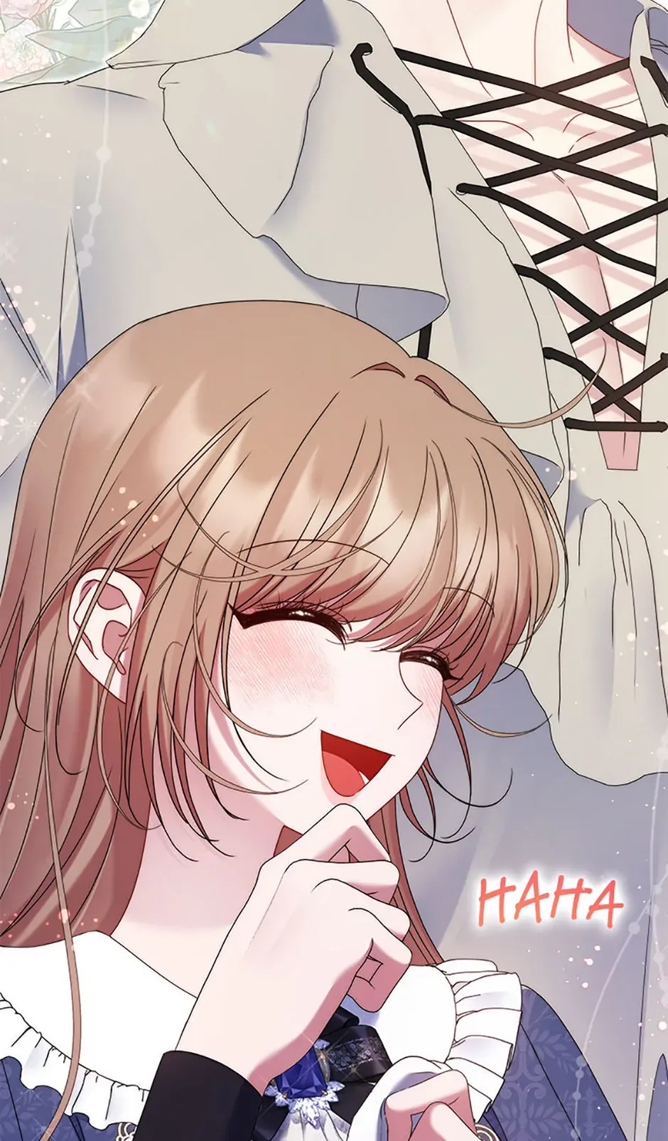 My Pet Miad Chapter 38 Online - página 99